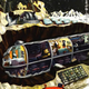 Image for article titled How Soviet Artists Imagined Communist Life in Space